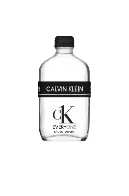 CALVIN KLEIN CK Everyone Unisex EDP - 200 ML